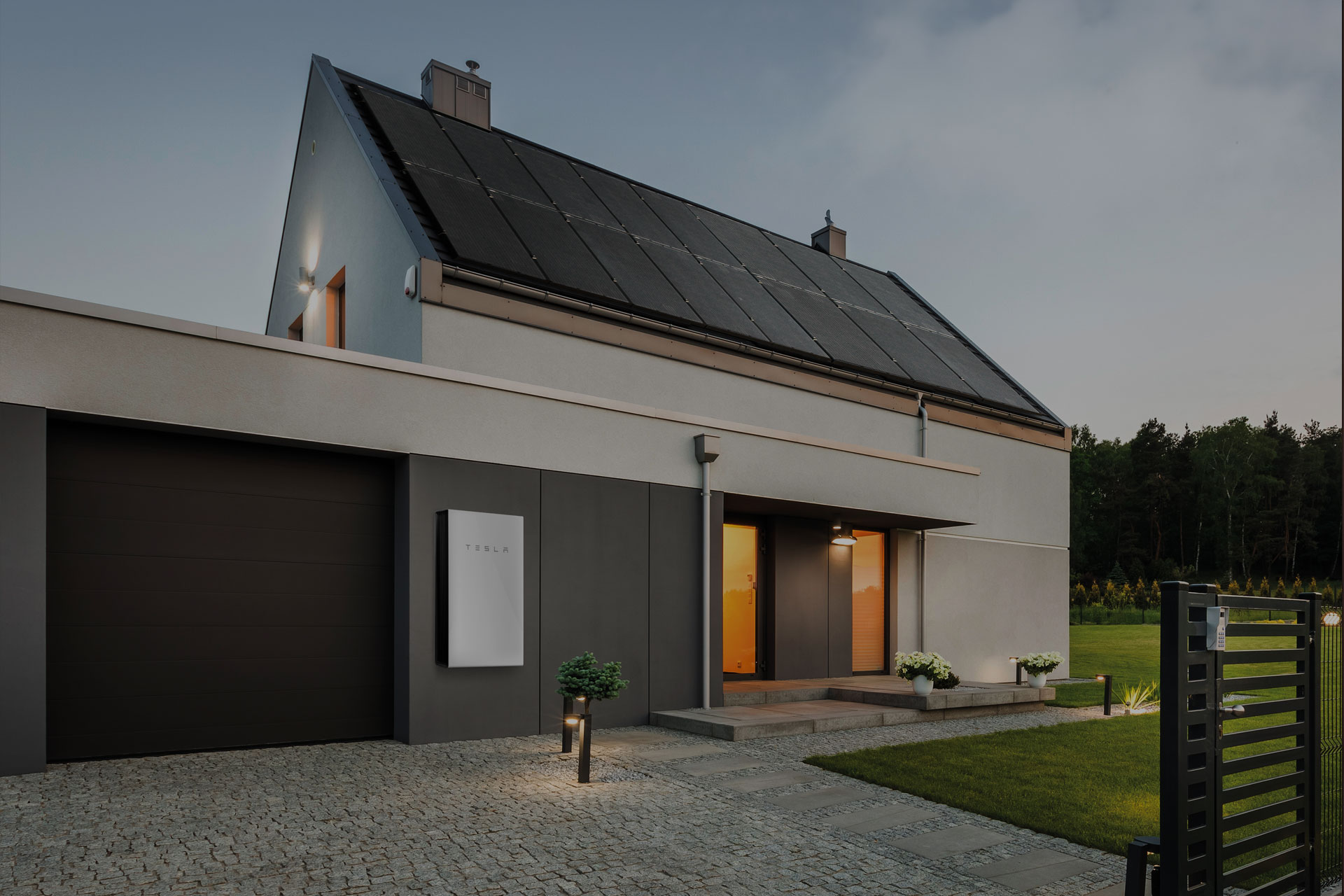 Energie Rinnovabili