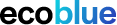 Tecno Global Service
