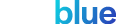Tecno Global Service
