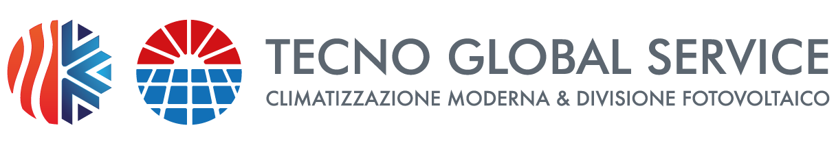 Tecno Global Service