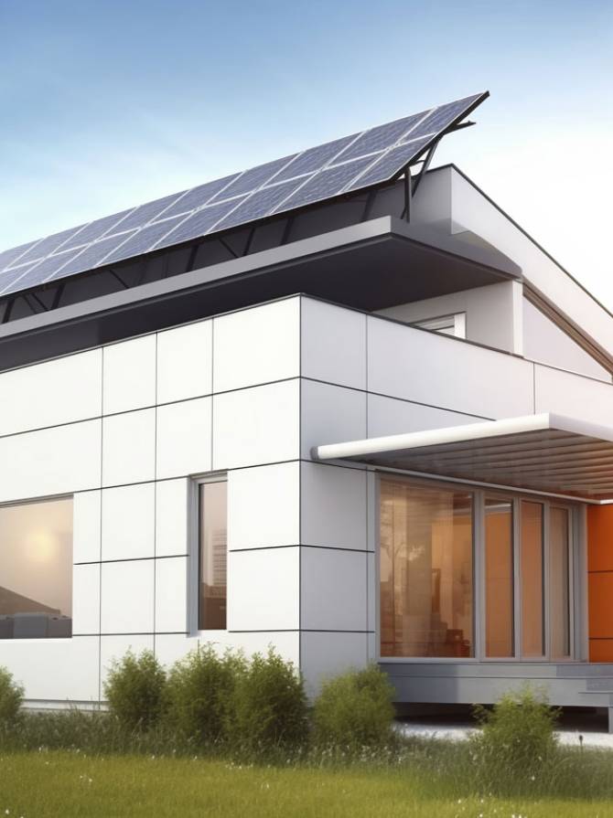 3d-house-model-with-modern-architecture